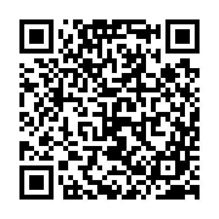 QR code for YR1747