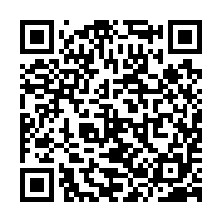 QR code for YR1795