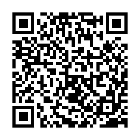 QR code for YR1812