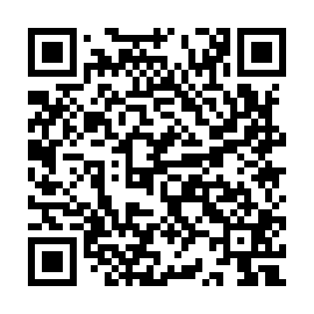 QR code for YR1901