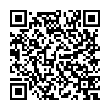 QR code for YR1979