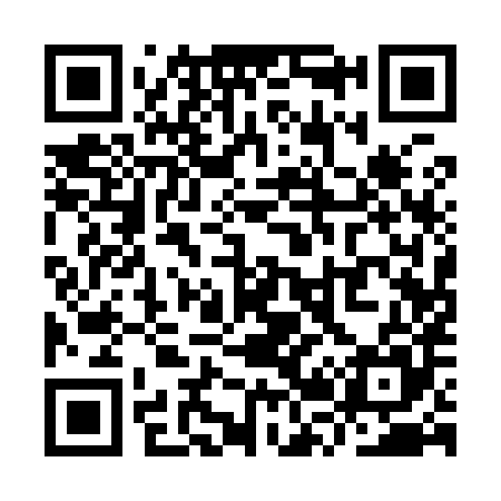 QR code for YR1985