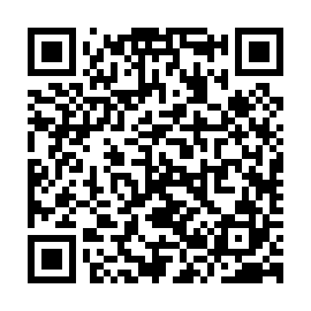 QR code for YR2022