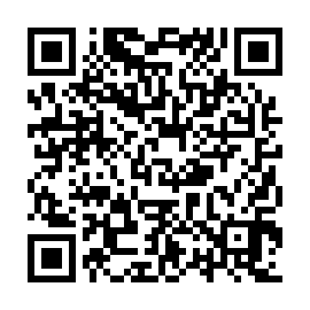 QR code for YR2110