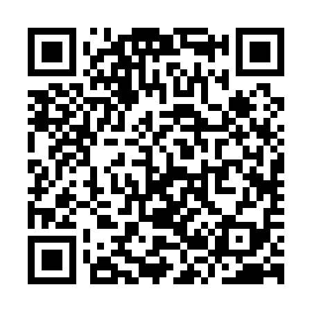 QR code for YR2119