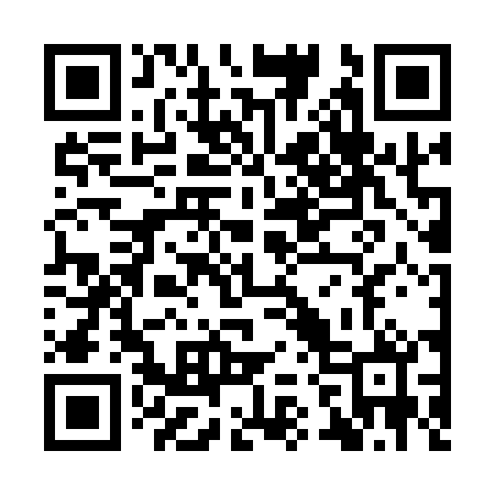 QR code for YR2140