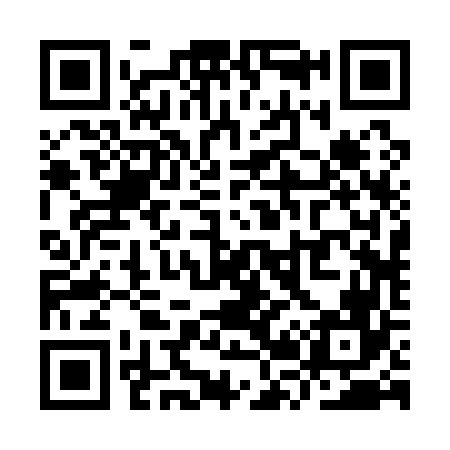 QR code for YR2166