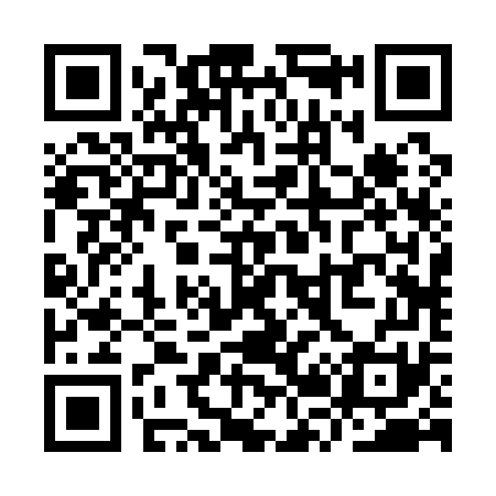 QR code for YR2171
