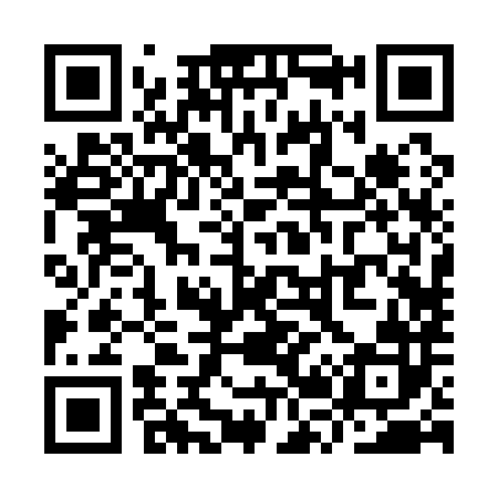 QR code for YR2182