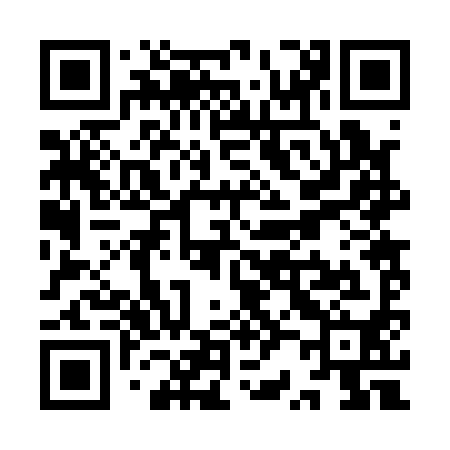 QR code for YR2190
