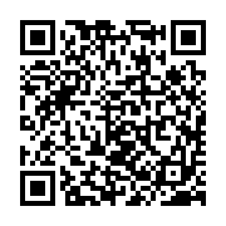 QR code for YR2313