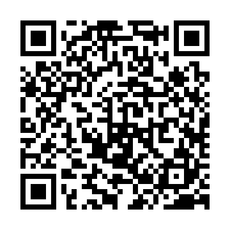QR code for YR2322