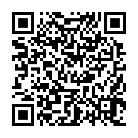 QR code for YR2347