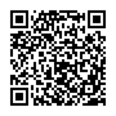 QR code for YR2366