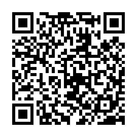 QR code for YR2415