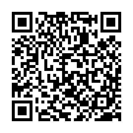 QR code for YR2440