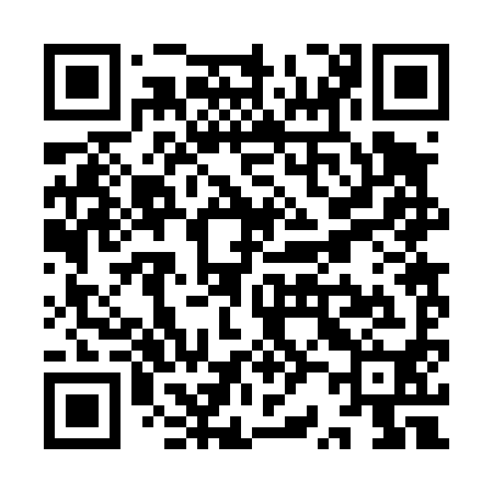 QR code for YR2490