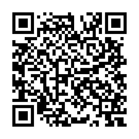 QR code for YR2501