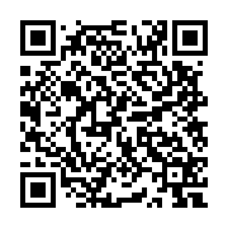 QR code for YR2524