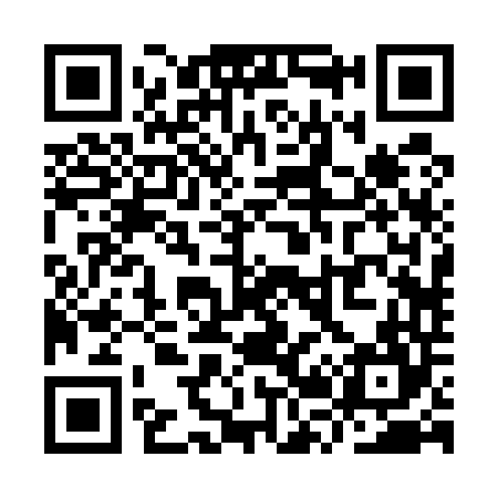 QR code for YR2544