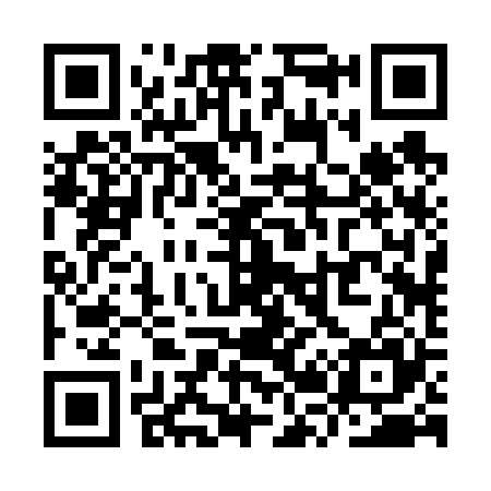QR code for YR2625
