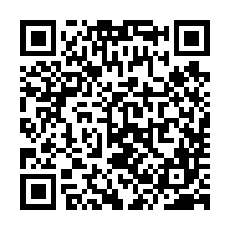 QR code for YR2686