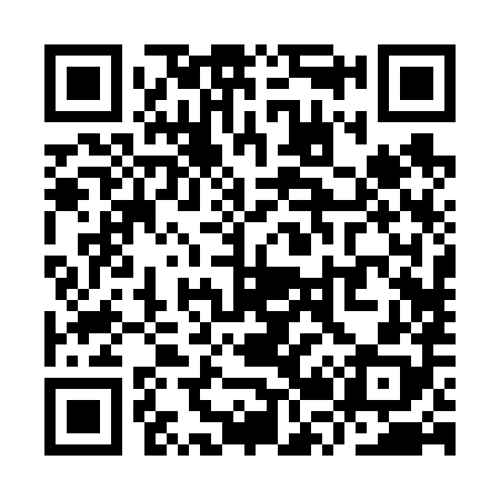 QR code for YR2688