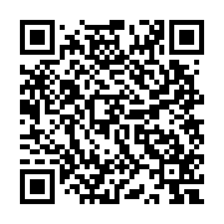 QR code for YR2717