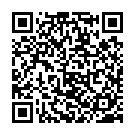 QR code for YR2725