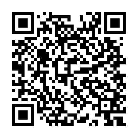 QR code for YR2740