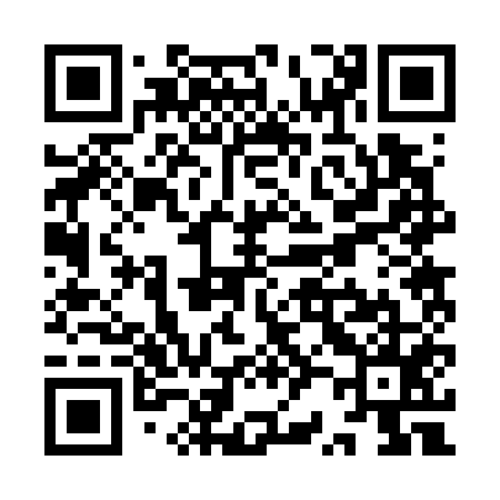 QR code for YR2755