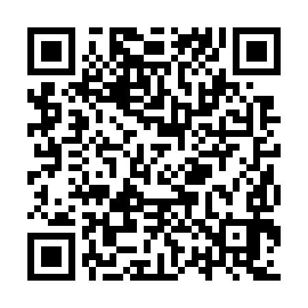 QR code for YR2793