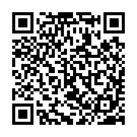 QR code for YR2795
