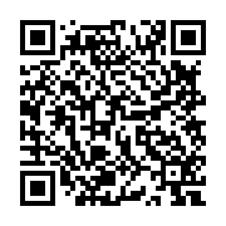QR code for YR2816