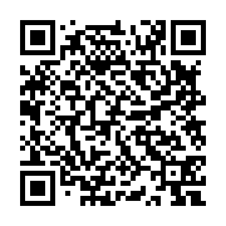 QR code for YR2830