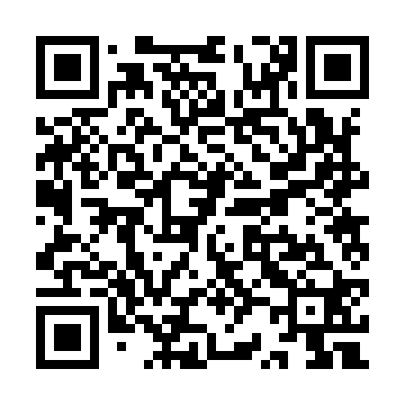 QR code for YR2920