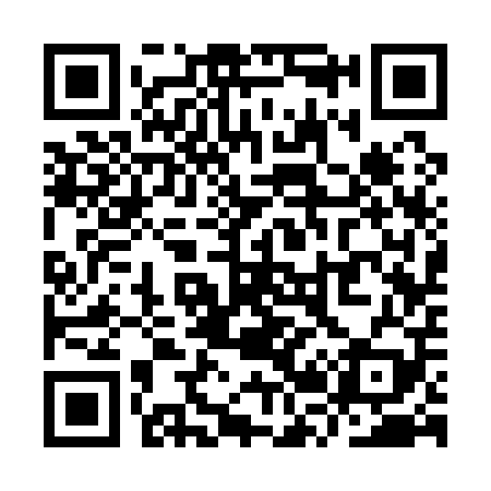 QR code for YR3109
