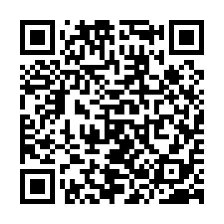 QR code for YR3118