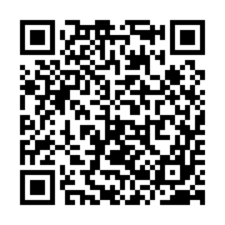 QR code for YR3157