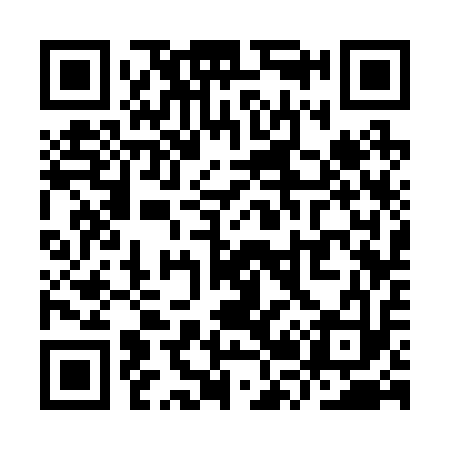QR code for YR3213