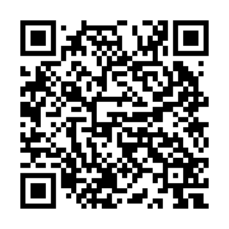 QR code for YR3226