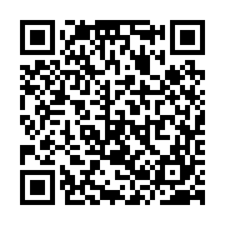 QR code for YR3264