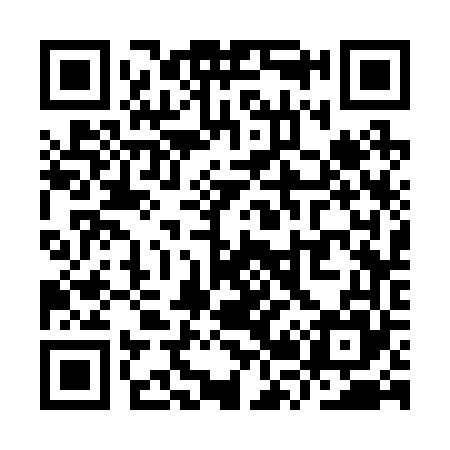 QR code for YR3265