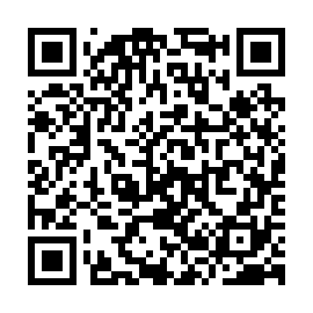 QR code for YR3270