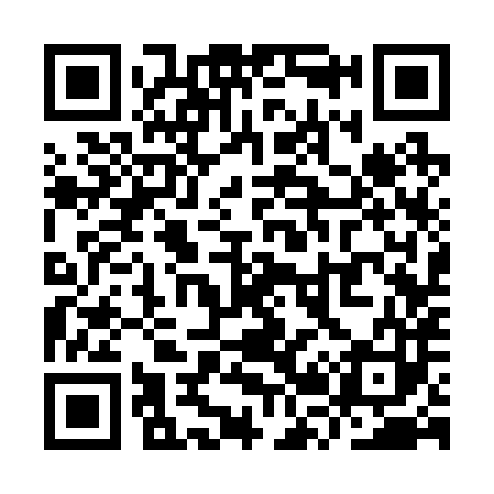 QR code for YR3283