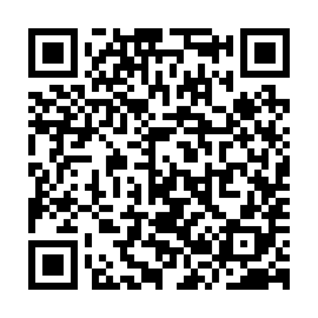 QR code for YR3288