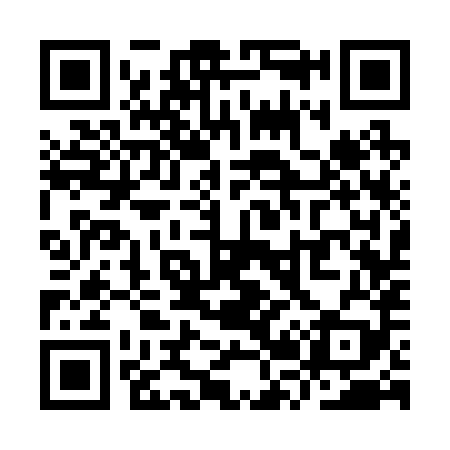 QR code for YR3289