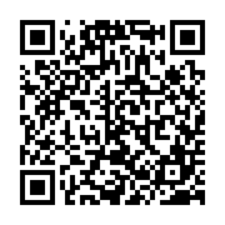 QR code for YR3306