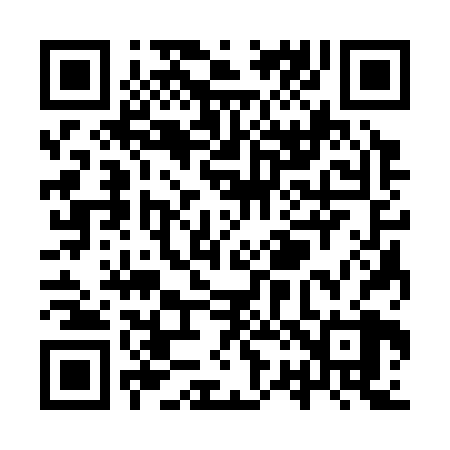 QR code for YR3328