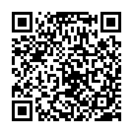 QR code for YR3340